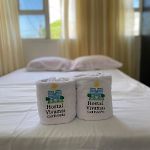 Hostal Viva Mar