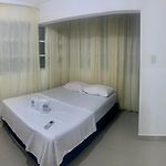 Hostal Viva Mar