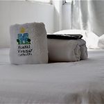 Hostal Viva Mar