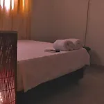 Hostal Viva Mar
