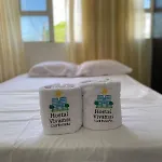 Hostal Viva Mar