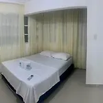Hostal Viva Mar