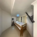 Hostal Viva Mar