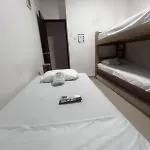 Hostal Viva Mar
