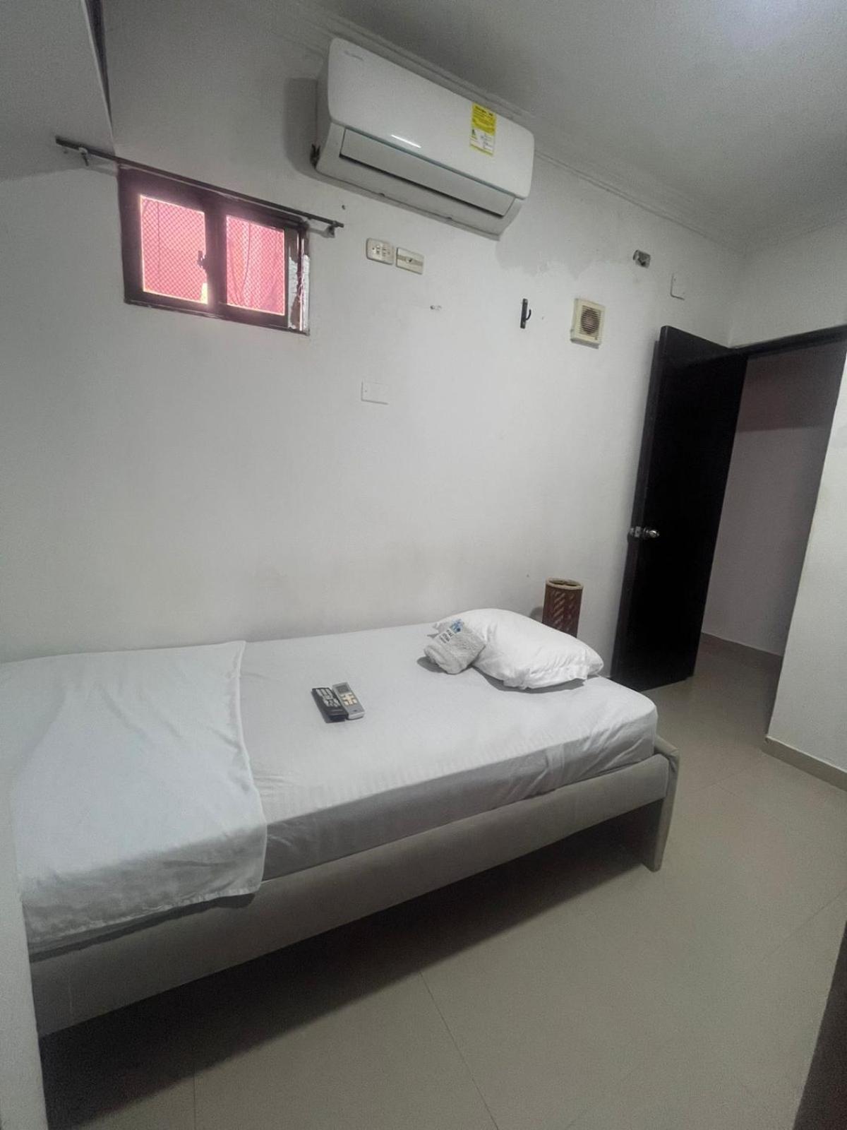 Guest house Viva Mar *